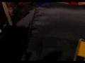 Humberto Zorrita Soto Vs Bobby Pacquiao (Final Round)