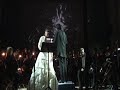 Alexander Prior - Symphony №4 