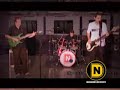 Navegadores do Deserto!