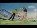 Sailor Moon ~How to save a Life ~