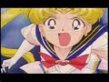 Sailor Moon ~How to save a Life ~