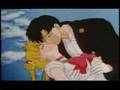 Sailor Moon ~How to save a Life ~