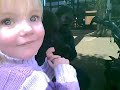 Breannazoo.AVI Breannazoo.AVI