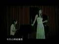 Kellyjackie and Kelly Chen - He Invites Me to Disneyland