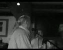 Fred Jr. Buscaglione & The Sancocho Band of Lanzarote