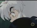 Inuyasha and Kagome(When you're gone)