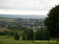 videos de Fiat Treffen Neuwied 2008