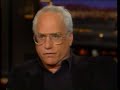 Tom Snyder 950425 Seg 5