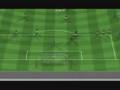 Why i dont like FIFA09