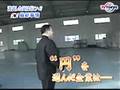 円広志動画15