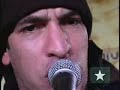 \"Revolucionnários\", a música e a banda no Estúdio Showlivre \"Revolucionnários\", a música e a banda no Estúdio Showlivre