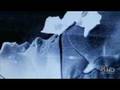 HST-UFO Hunters-Abductions-5 ( HD )