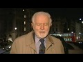 Newsnight 23-11-09 Climategate p2