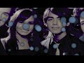 Joe|Demi*//Pieces