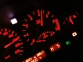 Test Acceleration BMW 330ci Steptronic Par Ulimit