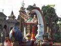 View Video