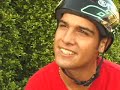 Ricardo Laguna Interview- BMX Ricardo Laguna Interview- BMX