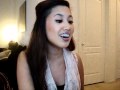 Do You Remember Jay Sean COVER by ERIKA DAVID!!