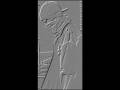 Middle Fingerz Up.wmv