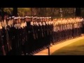 Die Bundeswehr online