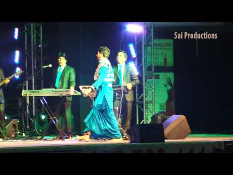 Baba Ji Gurdas Maan Sahib Live In Toronto 2013 Roti New Song Akh Mere Yarr Di Dukhe Punjabi Song