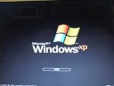 Dual boot OS X and Windows XP Pro w/ managed users