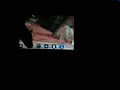 World of Warcraft IPOD TOUCH