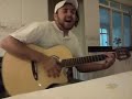 Kleiton Godoi - Colo da Noite