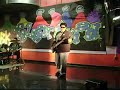 Battery Lyck - White Stripes mix Cover