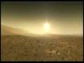 AUTOMATA - GALAXIAN videoclip