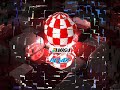 *** www.amigaremix.com *** developer(s) infogrames publisher(s) infogrames, superior software platform(s) acorn electron, acorn archimedes, amiga, amstrad cpc, atari st, commodore 64, dos, msx, nes, zx spectrum release date(s) 1988 mode(s) single player media floppy disk, compact audio cassette input methods joystick, keyboard hostages is a computer game developed by infogrames in 1988. the game was called hostage rescue mission in the united states, and operation jupiter in france. the nintendo entertainment system port was called rescue: the embassy mission. it was released for acorn electron, archimedes, atari st, amiga, amstrad cpc, bbc micro, commodore 64, dos, msx, nes and zx spectrum platforms. terrorists have overrun an embassy and hold the people inside as hostages. you control six counter-terrorists whose mission is to eliminate the terrorists. the game is split into two or three (depending on platform) distinct sections. in the first part of the game, you have to bring three men into position so they can snipe the building. you must avoid the searchlight by hiding in doorways as well as rolling, crawling and running. the second part involves entering the building with the other three men. in some versions of the game, this section is linked to the first part. you abseil down the side of the building to choose which room you will enter. you can also use the snipers (positioned earlier) to shoot the terrorists through the windows. you must search the building  ... 