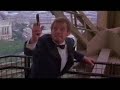duran-duran-duran-view-to-a-kill.html