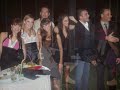 Andreas Ektoras - Gia na zeis wraia th zwh sou