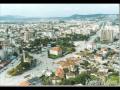 the best of albania (vlore)