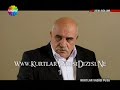 Kurtlar Vadisi Pusu 12.Bölüm Sahneleri - Halo Dayi Kurtlar Vadisi Pusu 12.Bölüm Sahneleri - Halo Dayi