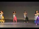 Michigan Tamil Sangam - Indian Dance Medley! Michigan Tamil Sangam - Indian Dance Medley!