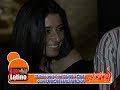 video de MGT PRODUCTIONS, Catering - Despedidas - Dj - Fotógrafos - Hinchables - Material de Barcelona