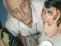 Osvaldo Chicco, sus 80 a�os (parte2)