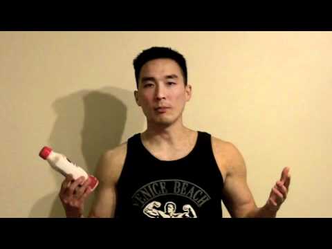 how to help heartburn