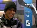 ESL TV: Miou ist 'ne Szene im Gesicht!