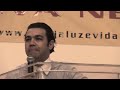 Pr. marco feliciano 6/14 (a branko film)