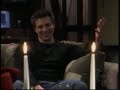 JaSam - Just For Now (Imogen Heap)