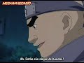 revolution-179-2-parte-de-2-.html