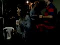 Dança da Cadeira turma 36 medicina Pouso Alegre