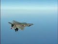 F-22 Performance video 2