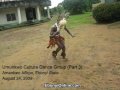 Umunkwo Cultural Dance Group, Afikpo, Ebonyi State, Nigeria (3 of 3)
