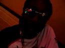 kingz men-upper10(vid2) kingz men-upper10(vid2)