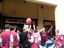 We All Follow The West Ham
