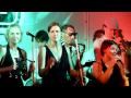 Soul Jam - What a Man