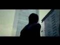 Without You (Fan made MV) ft.TOP from big bang